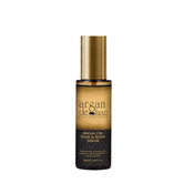 Argan De Luxe Serum za kosu i telo, 50ml