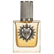 Dolce & Gabbana Devotion Pour Homme parfumska voda v spreju 50 ml