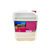 ČESKÝ STAVITEL Vodotesna zapora Czech Builder Waterstop NANO, 5 kg