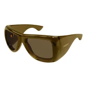 Saint Laurent SL902HOWL 004