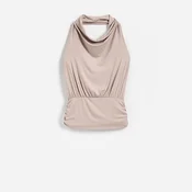 Reserved - Halter top