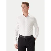 Calvin Klein srajca moška