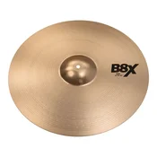 SABIAN 20 B8X RIDE ČINELA
