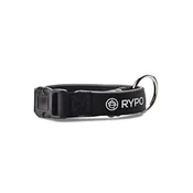 Ogrlica za pse Nylon Rypo