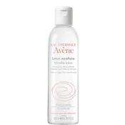 Avene Micelarni losion 400 ml