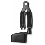 Planet Waves DP0002B Pro-Winder Bass navijač za bass gitaru