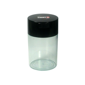 Vakuumski kozarec 150g, prozoren, Coffeevac