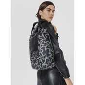 Nahrbtnik TOUS Mochila K Pix Soft 2001851551 Črna