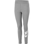 NIKE W NSW ESSNTL LGGNG