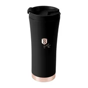 Berlingerhaus Termovrč 500 ml iz kolekcije Black Rose