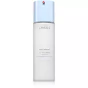 Emulzija za obraz za mešano do mastno kožo Water Bank Blue Hyaluronic (emulzija) 120 ml