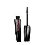 RIMMEL wonder bond bonding Maskara, 11 ml