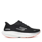 Tekaški čevlji Skechers Aero Pulse 246220/BLK Črna