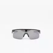 Sunčane naočale Oakley Resistor (Youth) Polished Black/ Prizm Black Universal