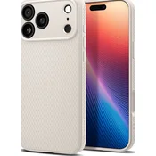 Ovitek