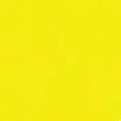 tempera 500 ml, - rumena