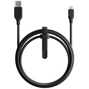 Nomad Sport USB-A Lightning Cable 2m (NM01021285)