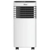 Pokretna klima Zilan ZLN7101