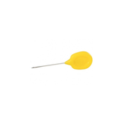 Igla EXTRA CARP
