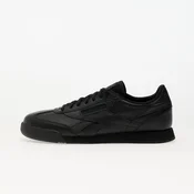 Sneakers Reebok Campio XT Black/ White/ Black EUR 36.5