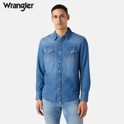 Wrangler Traper Srajca