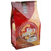 KAFA MLEVENA DOBRO JUTRO STRONG 200G