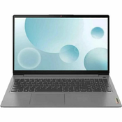 Laptop Lenovo Ideapad 3 82RN007ESC, 15/R5/16/512/W11H