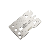 PIKADO DARTS FIXIT