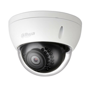 Kamera IPC-HDBW2531RP-ZS-27135-S2 Dahua