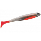 Iron Claw Slim Jim RB
