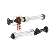 Manfrotto EXPAN SET, METAL CHAIN