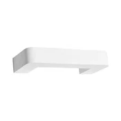 RENATA GIPSANA SVJETILJKA LED G9 1x5 Watt IP20 220-240 Volt NL51686001