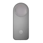 Xiaomi Self-Install Smart Lock
