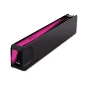 Kertridž Master Color HP 971XL Magenta