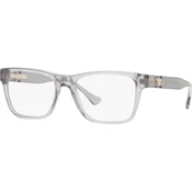 Versace Naocare VE 3303 593