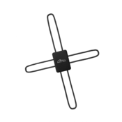 Media-Tech Nosilec za tablico MT 5540