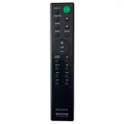 General SONY RMT-AM100U - združljiv daljinski upravljalnik znamke General