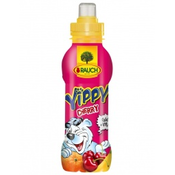 Pijača Yippy češnja, 0,33 l