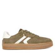Superge Tamaris 1-23723-44 Khaki