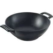 Revol keramična skleda Wok 20 cm