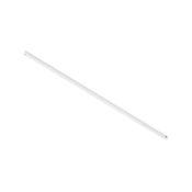 Lucci air 210575 - Podaljševalna palica 90 cm bela