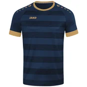 Majica Jako t Celtic Melange KA JR