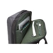 THULE ruksak za laptop Vea (TVIH-116), crno-sivi
