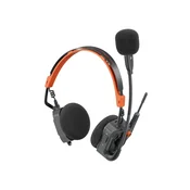Saramonic WiTalk9 X 3-Person Single-Ear Wireless Full-Duplex Intercom System