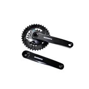 Shimano shimano - srednji pogon altus 315 z36-22 170mm ( 193127 )