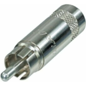 Rean NYS352 Konektor RCA CINCH