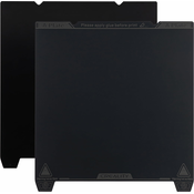 Creality Smooth PEI Build Plate - K1
