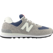 Tenisice New Balance U574