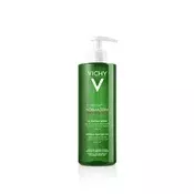 VICHY Gel za cišcenje lica Normaderm Phytosolution 400 ml