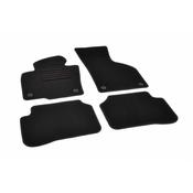 AZ Auto Design Tekstilne preproge VW Passat B6/B7 2005-2014